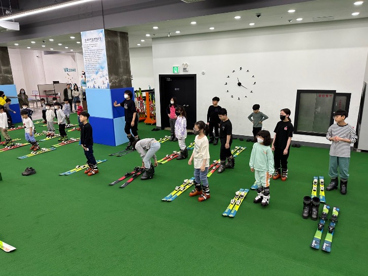 KakaoTalk_20230429_174626820_20.jpg