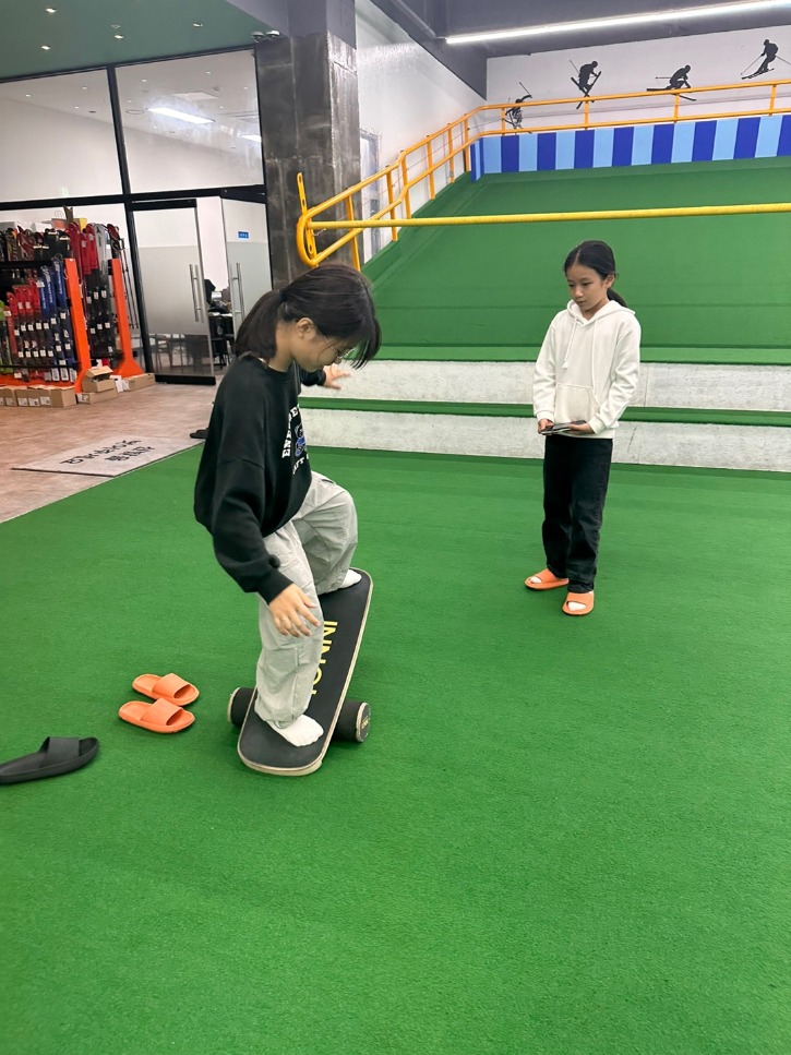KakaoTalk_20231012_153856990.jpg