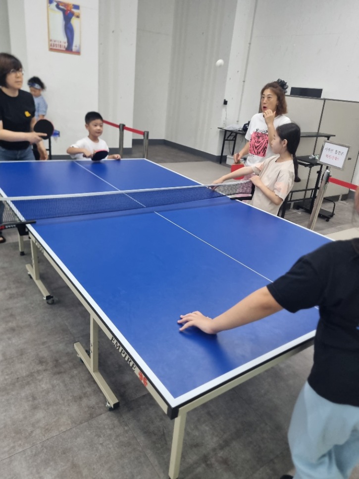 KakaoTalk_20230708_110043356.jpg