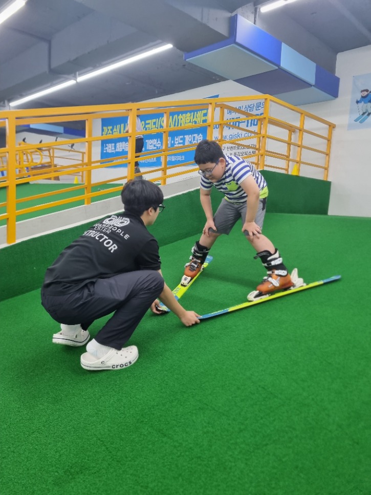 KakaoTalk_20230811_152344639_26.jpg