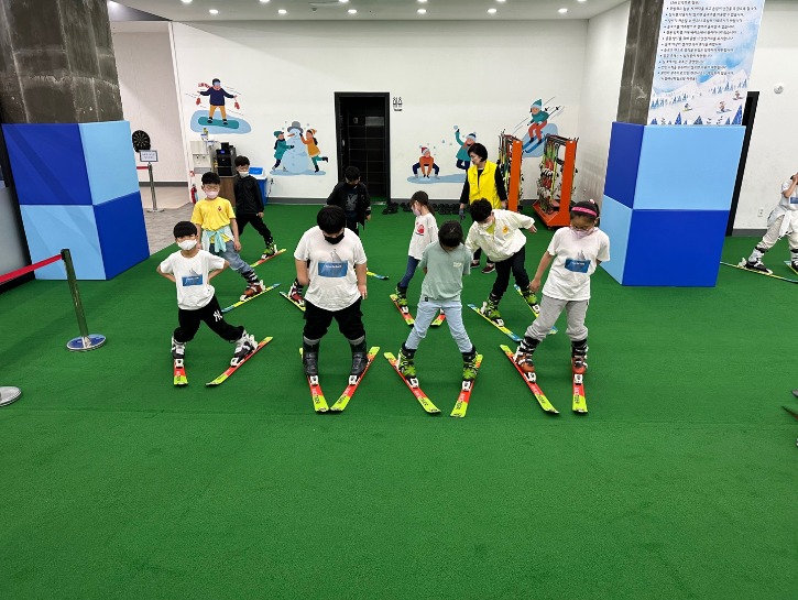 KakaoTalk_20230518_132255808_23.jpg