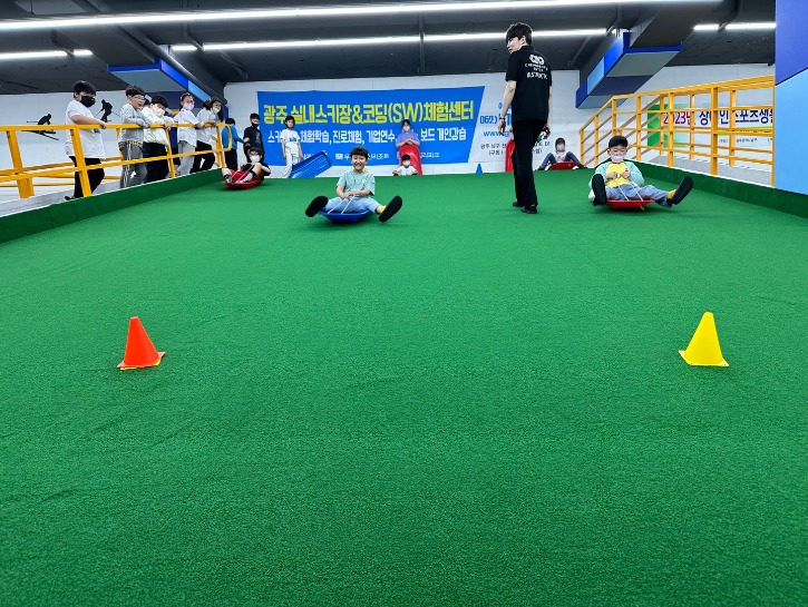 KakaoTalk_20230518_132255808_14.jpg