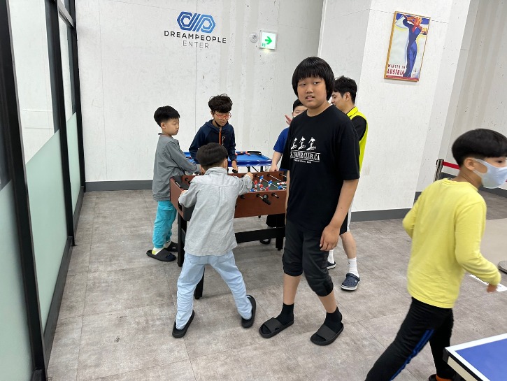 KakaoTalk_20230513_173926946_02.jpg