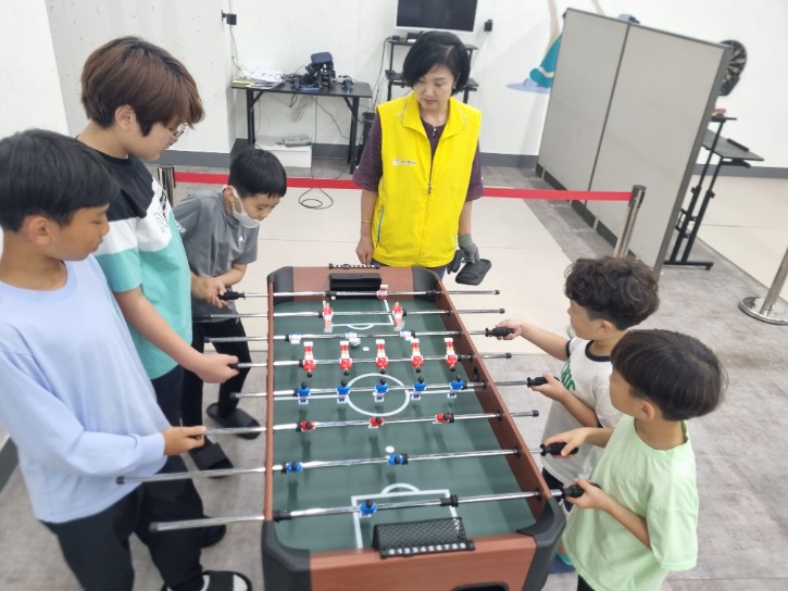 KakaoTalk_20230610_155450532_12.jpg