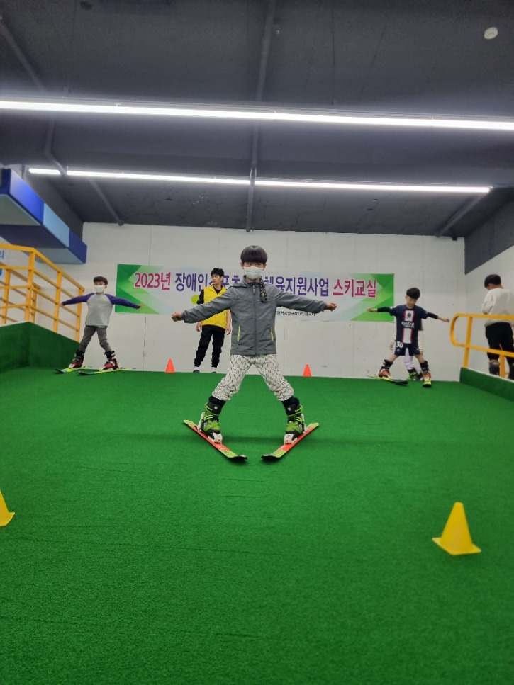 KakaoTalk_20230429_153944909_27.jpg