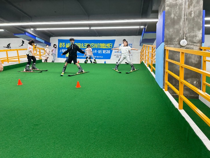 KakaoTalk_20230610_104513049_03.jpg