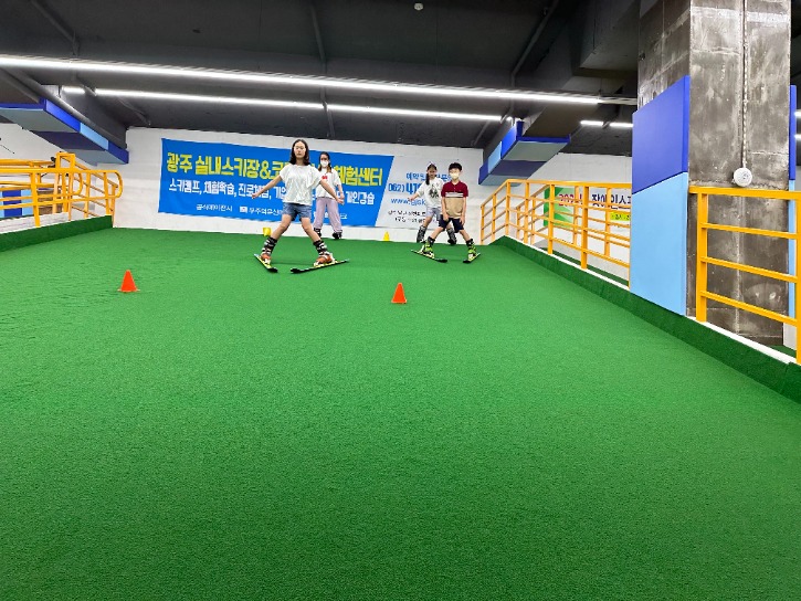 KakaoTalk_20230701_173858820_06.jpg
