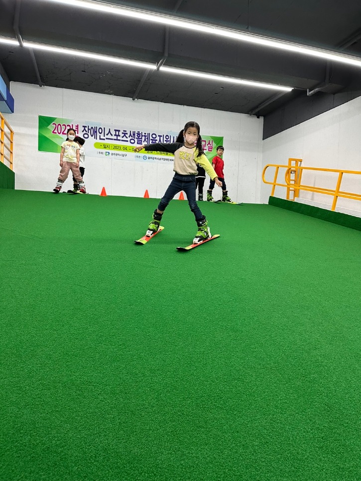 KakaoTalk_20230520_175652239_07.jpg