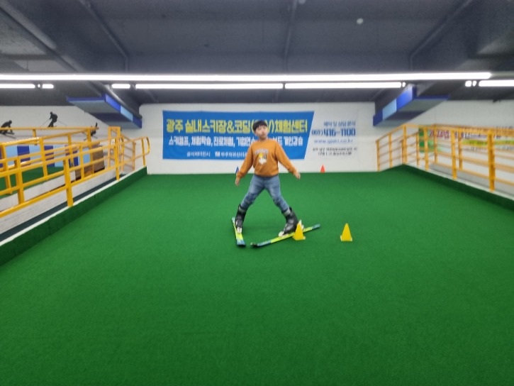 KakaoTalk_20230513_173829448_07.jpg
