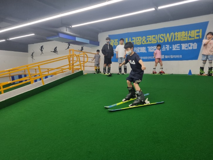 KakaoTalk_20230610_104053425_11.jpg
