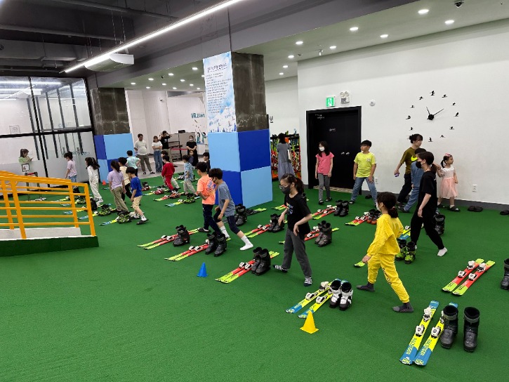 KakaoTalk_20230520_125221685_04.jpg