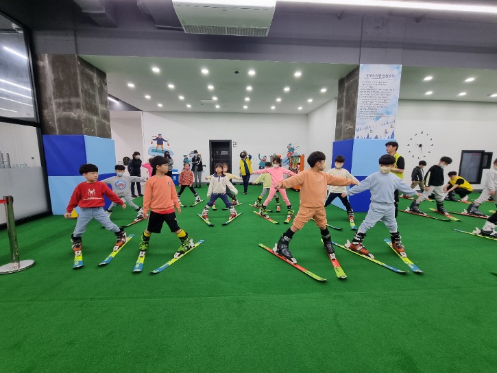 KakaoTalk_20230506_104622910_01.jpg
