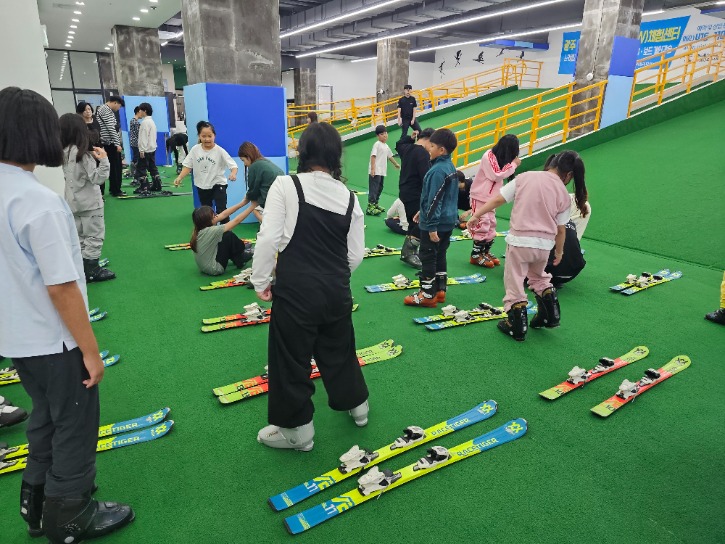 KakaoTalk_20231012_153428421_04.jpg
