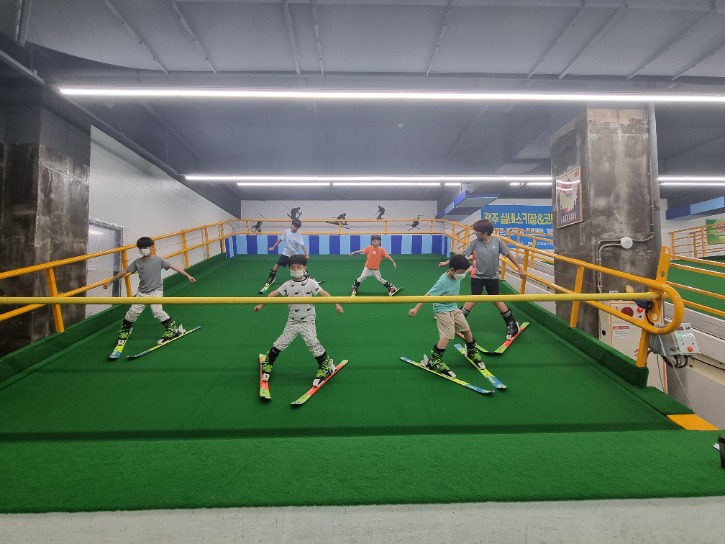 KakaoTalk_20230708_154457933_05.jpg