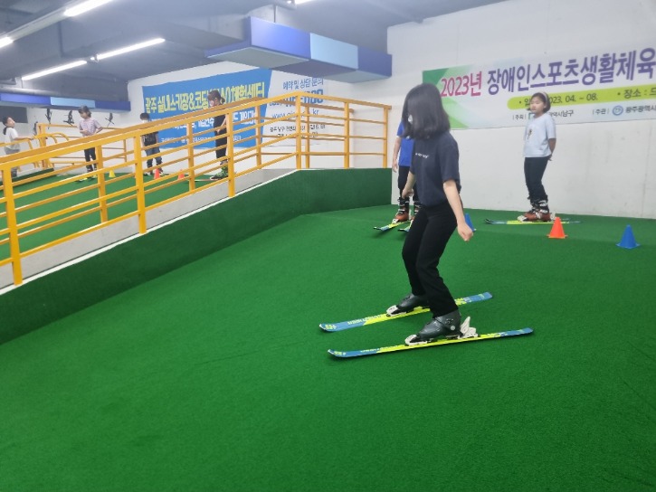 KakaoTalk_20230701_104059247.jpg