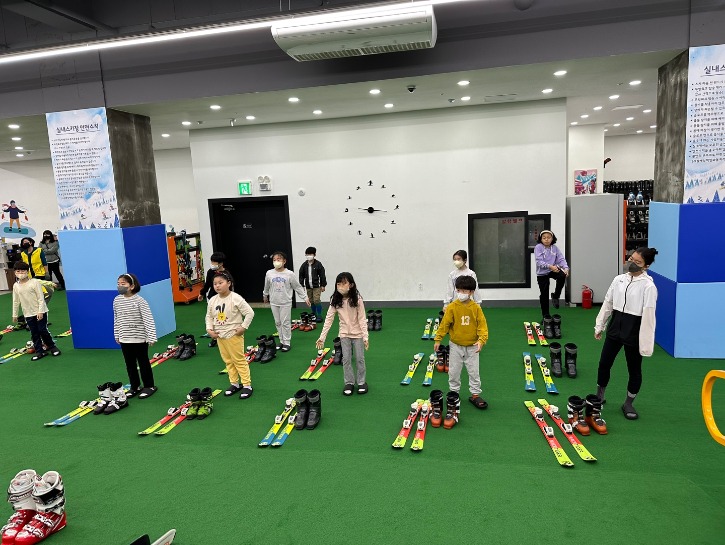 KakaoTalk_20230506_103336190_08.jpg