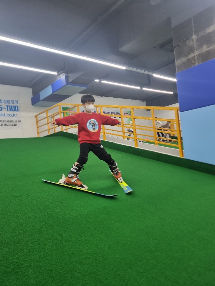 KakaoTalk_20230429_104110636_16.jpg