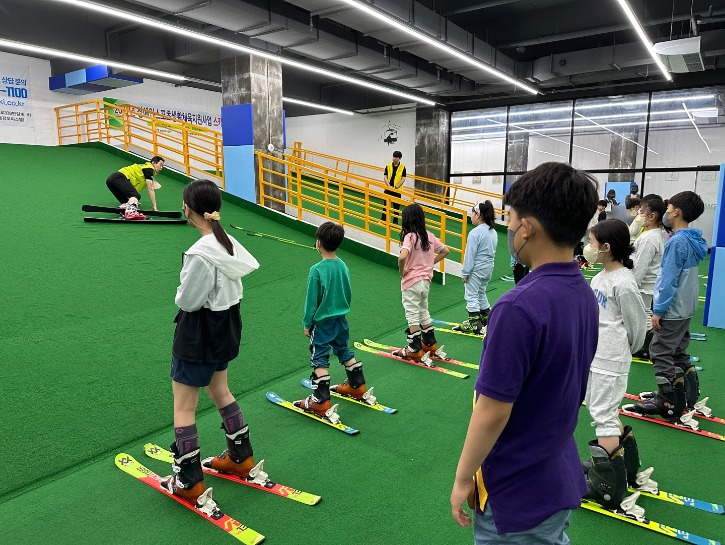 KakaoTalk_20230422_181249902_26.jpg