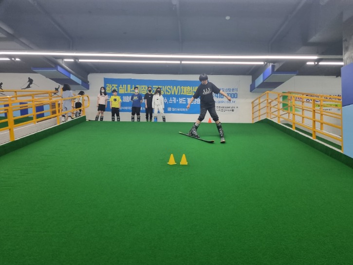KakaoTalk_20230513_124937680_12.jpg
