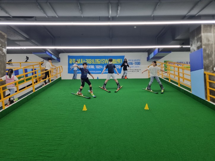 KakaoTalk_20230513_173806380_04.jpg