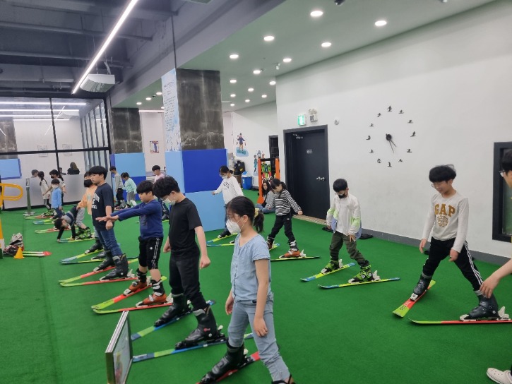 KakaoTalk_20230506_175137994.jpg