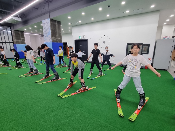 KakaoTalk_20230422_174957361_10.jpg