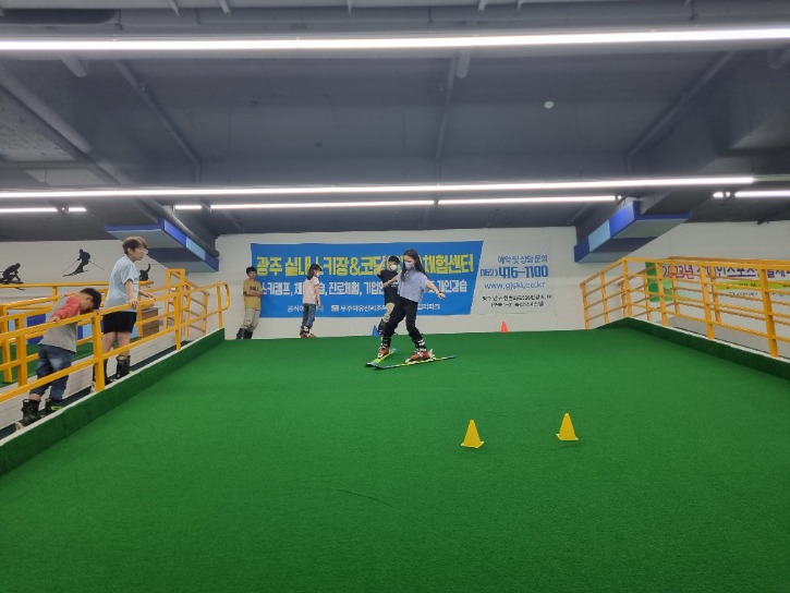 KakaoTalk_20230513_155048801_22.jpg