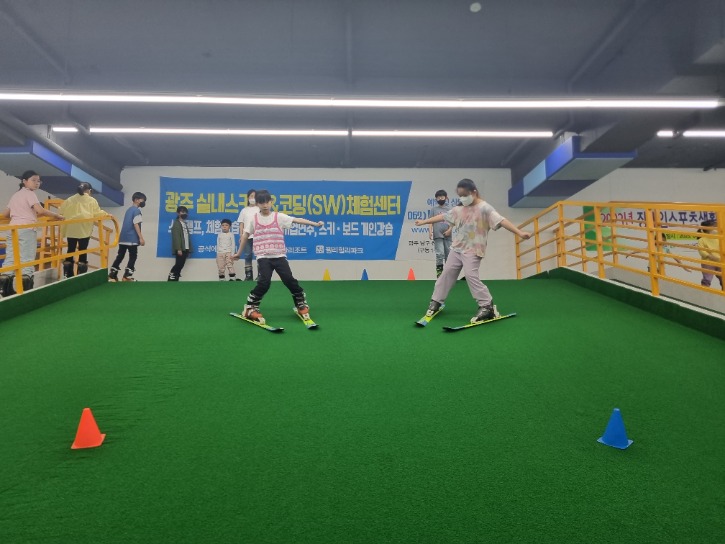KakaoTalk_20230520_174832140_19.jpg