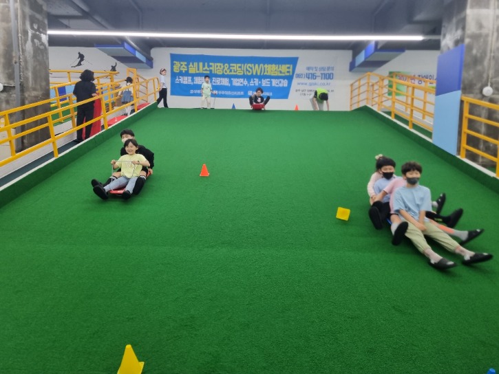 KakaoTalk_20230520_105633703_29.jpg