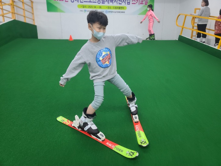 KakaoTalk_20230506_103008638_11.jpg