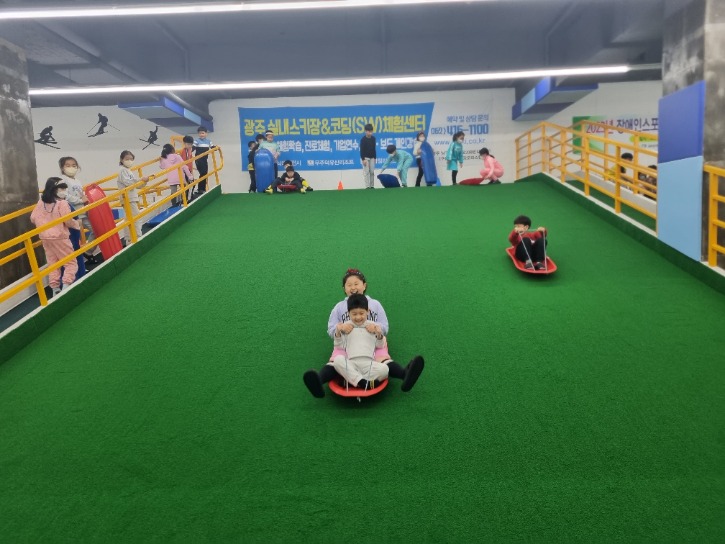 KakaoTalk_20230429_104147458_18.jpg