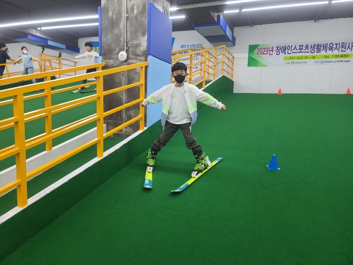 KakaoTalk_20230506_180201332_11.jpg