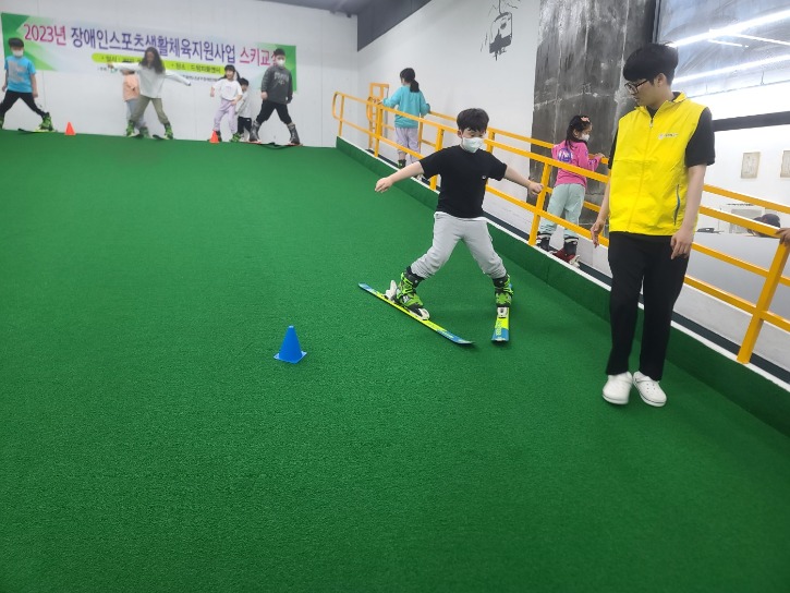 KakaoTalk_20230506_115854139_01.jpg