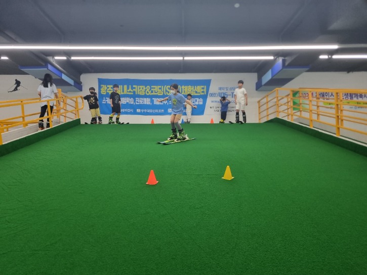 KakaoTalk_20230708_110043356_23.jpg