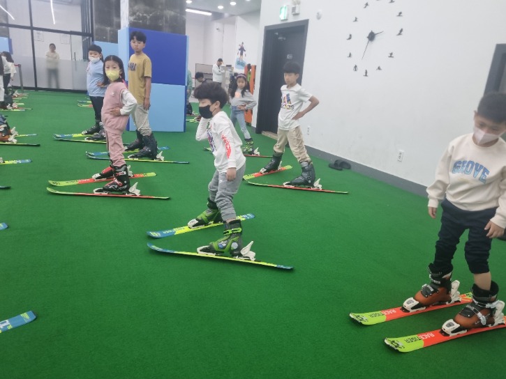 KakaoTalk_20230429_153944909.jpg