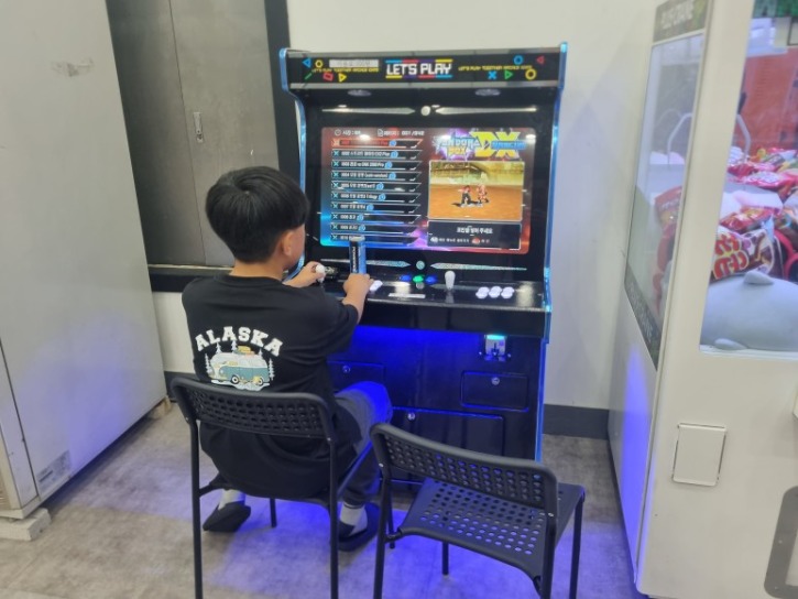 KakaoTalk_20230624_161223257_22.jpg