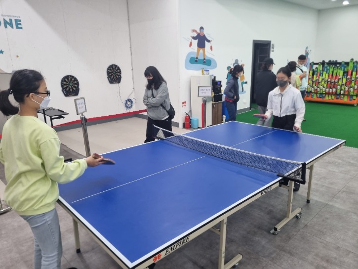 KakaoTalk_20230506_104624897_04.jpg