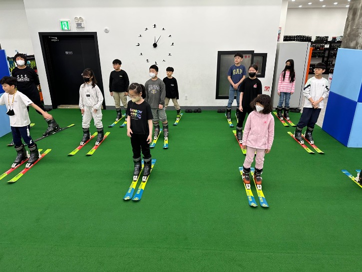 KakaoTalk_20230422_181623941_10.jpg