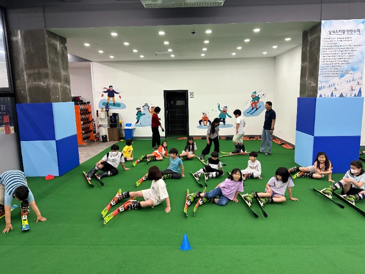 KakaoTalk_20240523_121951012_06.jpg