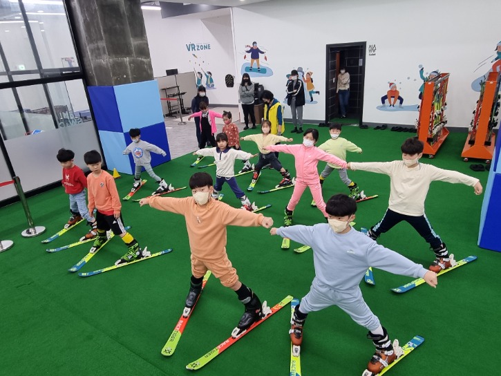 KakaoTalk_20230506_104622910_03.jpg