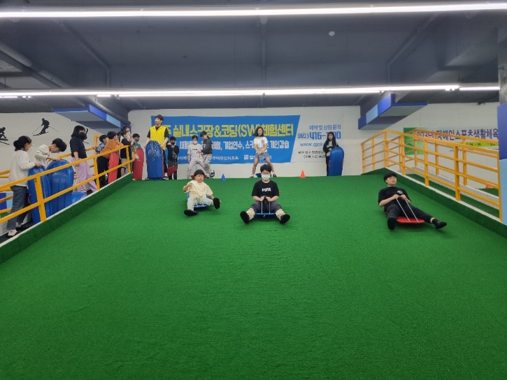 KakaoTalk_20230429_173241849_09.jpg