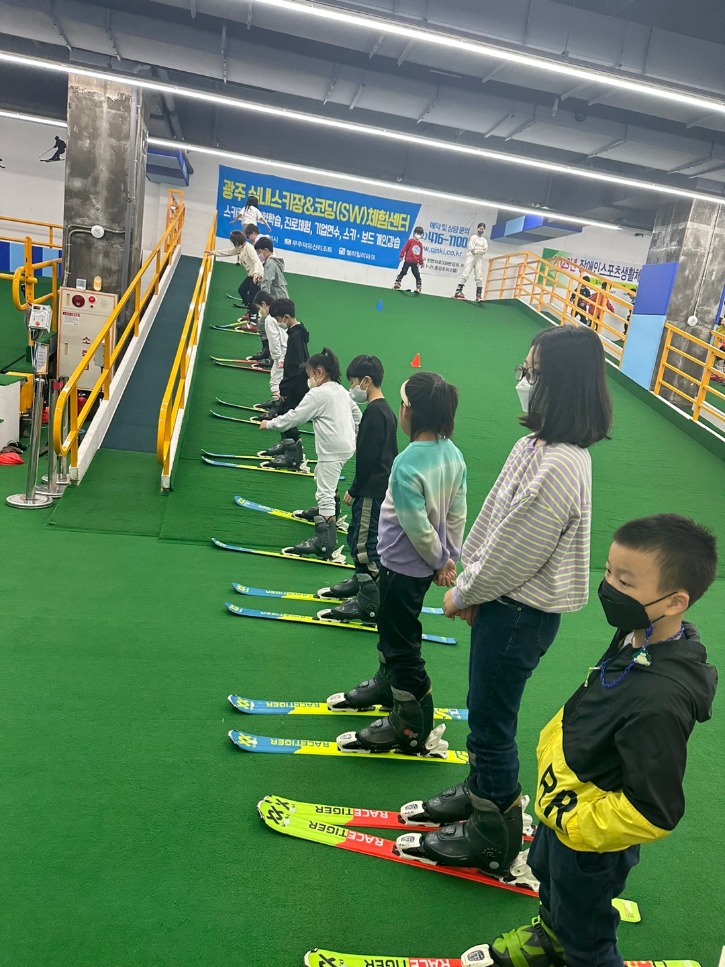 KakaoTalk_20230429_174435520_13.jpg