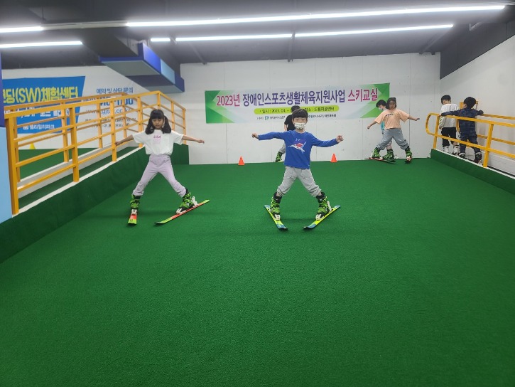 KakaoTalk_20230506_115854139_18.jpg