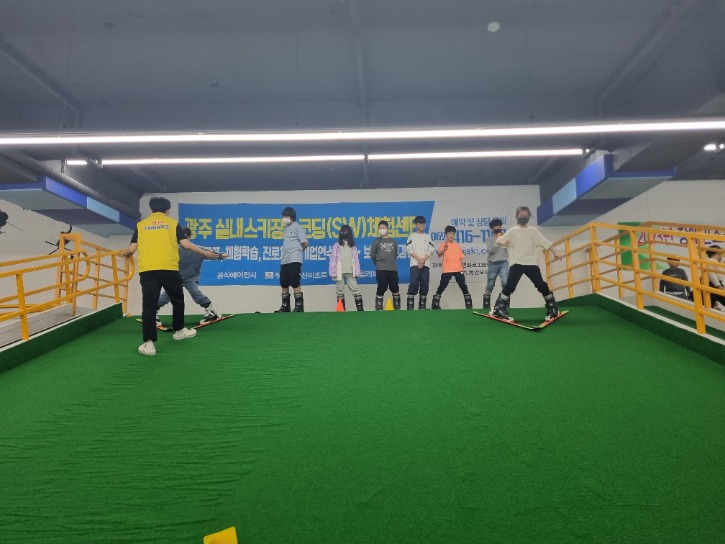 KakaoTalk_20230506_123729246_05.jpg