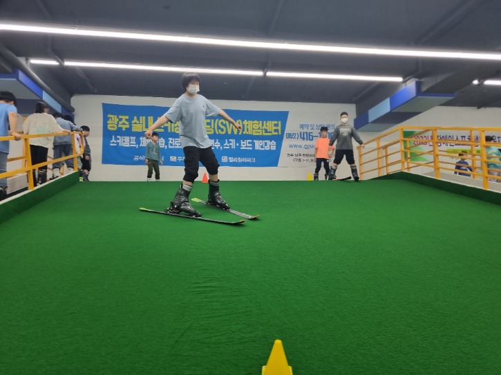 KakaoTalk_20230506_123729246_18.jpg