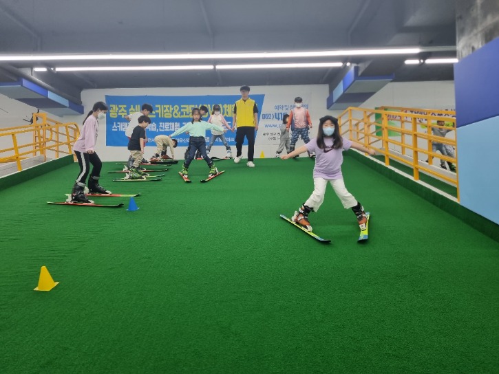 KakaoTalk_20230506_153300382_07.jpg