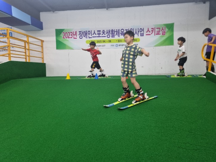 KakaoTalk_20230701_153954409_24.jpg