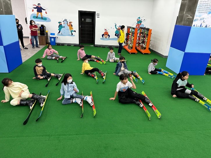 KakaoTalk_20230422_182147571_16.jpg