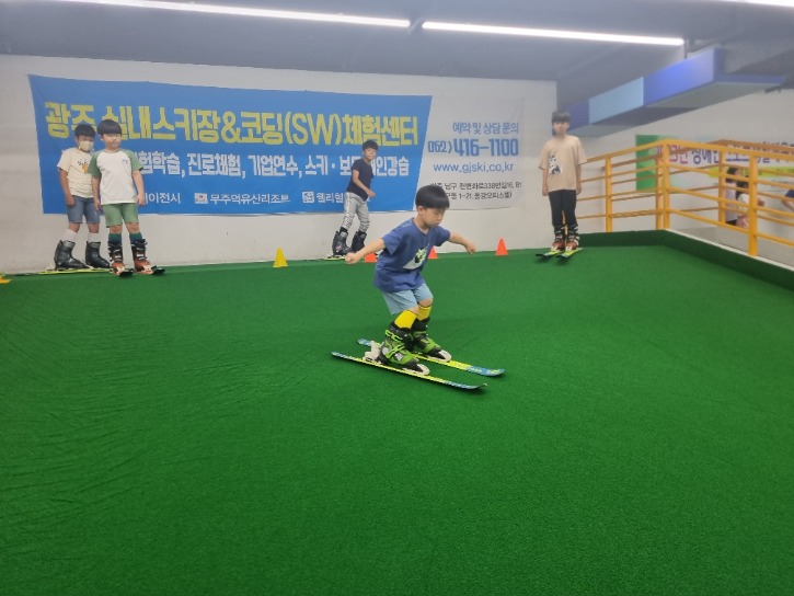 KakaoTalk_20230701_104018228_22.jpg