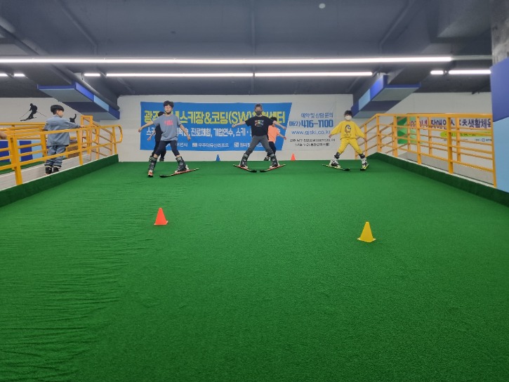 KakaoTalk_20230520_140632161_07.jpg